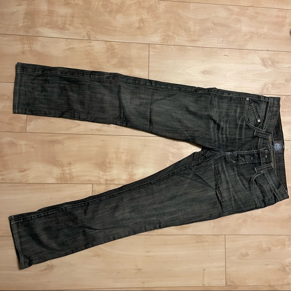 Rock&Republic 🦴Jeans Mens